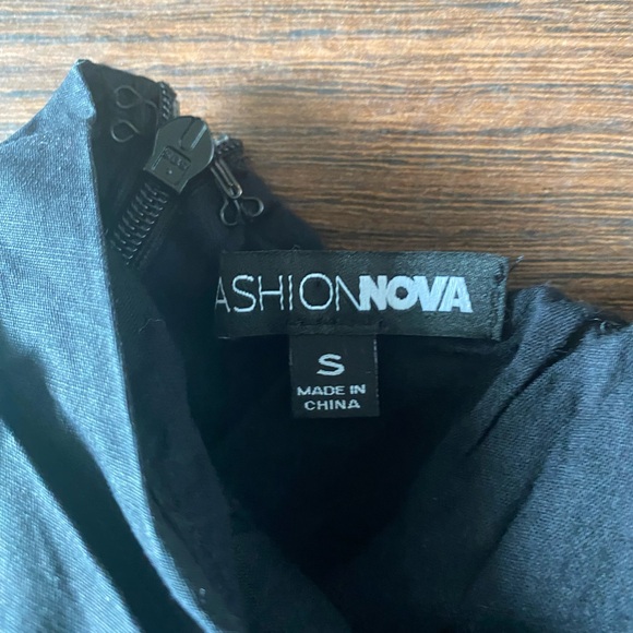 TWO PIECE SET - Picture 4 of 5